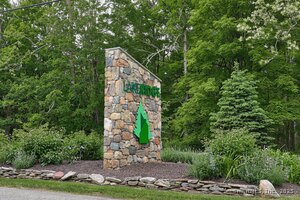 Homes for sale in Torrington, CT | 65 Woodside Cir #65, Torrington, CT 06790 | MLS# 24140755