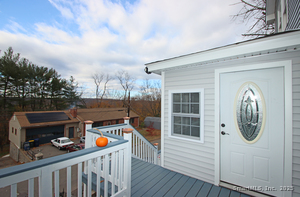 Homes for sale in Ansonia, CT | 32 Spring St, Ansonia, CT 06401 | MLS# 24140762