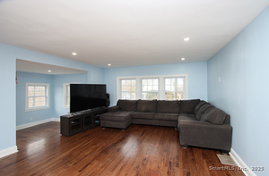 Homes for sale in Ansonia, CT | 32 Spring St, Ansonia, CT 06401 | MLS# 24140762