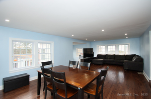 Homes for sale in Ansonia, CT | 32 Spring St, Ansonia, CT 06401 | MLS# 24140762