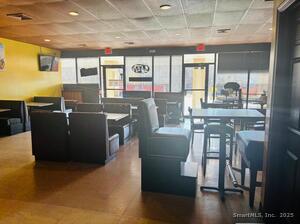 Homes for sale in East Hartford, CT | 1160 Burnside Ave, East Hartford, CT 06108 | MLS# 24140761