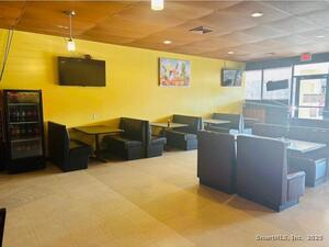 Homes for sale in East Hartford, CT | 1160 Burnside Ave, East Hartford, CT 06108 | MLS# 24140761