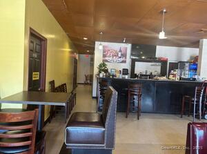 Homes for sale in East Hartford, CT | 1160 Burnside Ave, East Hartford, CT 06108 | MLS# 24140761