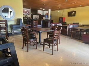 Homes for sale in East Hartford, CT | 1160 Burnside Ave, East Hartford, CT 06108 | MLS# 24140761