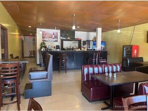 Homes for sale in East Hartford, CT | 1160 Burnside Ave, East Hartford, CT 06108 | MLS# 24140761