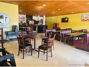 Homes for sale in East Hartford, CT | 1160 Burnside Ave, East Hartford, CT 06108 | MLS# 24140761