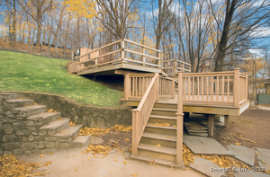 Homes for sale in Ansonia, CT | 32 Spring St, Ansonia, CT 06401 | MLS# 24140762