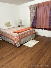 Homes for sale in Danbury, CT | 25 Padanaram Rd #APT 13, Danbury, CT 06811 | MLS# 24093160