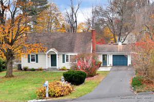 Homes for sale in East Granby, CT | 7 Peppercorn Ln, East Granby, CT 06026 | MLS# 24139874