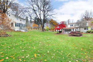 Homes for sale in East Granby, CT | 7 Peppercorn Ln, East Granby, CT 06026 | MLS# 24139874