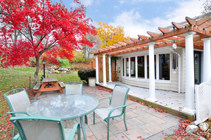 Homes for sale in East Granby, CT | 7 Peppercorn Ln, East Granby, CT 06026 | MLS# 24139874