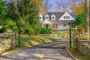 Homes for sale in Wilton, CT | 10 Woodhill Rd, Wilton, CT 06897 | MLS# 24140256