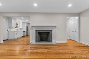 Homes for sale in Hamden, CT | 484 Pine Rock Ave, Hamden, CT 06514 | MLS# 24140776