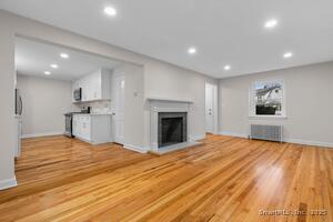 Homes for sale in Hamden, CT | 484 Pine Rock Ave, Hamden, CT 06514 | MLS# 24140776