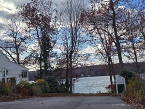 Homes for sale in Lebanon, CT | 221 Lake Williams Dr, Lebanon, CT 06249 | MLS# 24127220