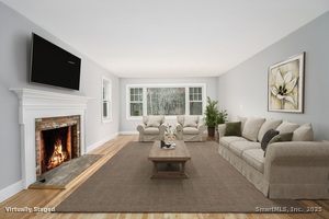 Homes for sale in Newtown, CT | 5 Antler Pine Rd, Newtown, CT 06482 | MLS# 24140485