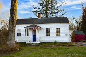 Homes for sale in East Haddam, CT | 80 Orchard Rd, East Haddam, CT 06423 | MLS# 24139051