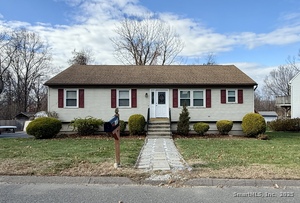 Homes for sale in Waterbury, CT | 185 Eastside Blvd, Waterbury, CT 06706 | MLS# 24140790