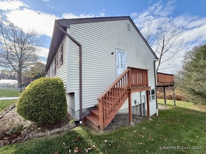 Homes for sale in Waterbury, CT | 185 Eastside Blvd, Waterbury, CT 06706 | MLS# 24140790