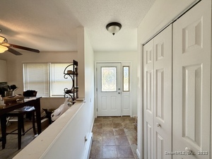 Homes for sale in Waterbury, CT | 185 Eastside Blvd, Waterbury, CT 06706 | MLS# 24140790