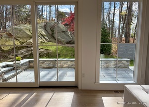 Homes for sale in Westport, CT | 171 Compo Rd S, Westport, CT 06880 | MLS# 24094300