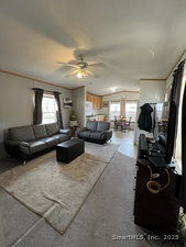 Homes for sale in Mansfield, CT | 20 Barlow Dr, Mansfield, CT 06268 | MLS# 24140423