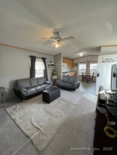 Homes for sale in Mansfield, CT | 20 Barlow Dr, Mansfield, CT 06268 | MLS# 24140423