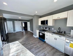 Homes for sale in Stonington, CT | 49 Trumbull Ave, Stonington, CT 06378 | MLS# 24138652