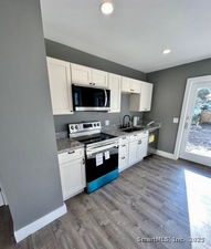 Homes for sale in Stonington, CT | 49 Trumbull Ave, Stonington, CT 06378 | MLS# 24138652