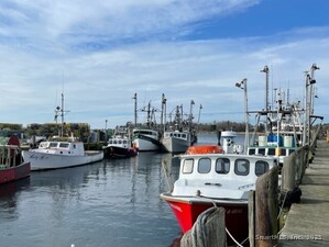 Homes for sale in Stonington, CT | 49 Trumbull Ave, Stonington, CT 06378 | MLS# 24138652