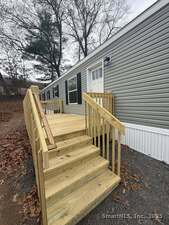 Homes for sale in Vernon, CT | 325 Kelly Rd, Vernon, CT 06066 | MLS# 24140473