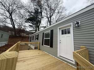 Homes for sale in Vernon, CT | 325 Kelly Rd, Vernon, CT 06066 | MLS# 24140473