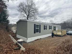 Homes for sale in Vernon, CT | 325 Kelly Rd, Vernon, CT 06066 | MLS# 24140473