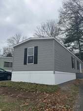 Homes for sale in Vernon, CT | 325 Kelly Rd, Vernon, CT 06066 | MLS# 24140473