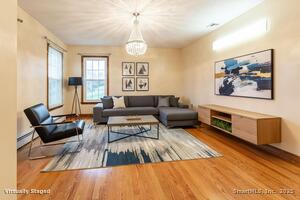 Homes for sale in Windsor, CT | 9 Milo Peck Ln, Windsor, CT 06095 | MLS# 24140604