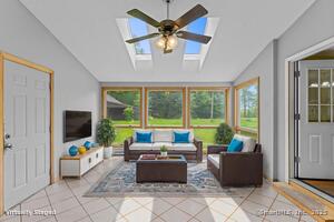 Homes for sale in East Windsor, CT | 46 Newberry Rd, East Windsor, CT 06088 | MLS# 24140815