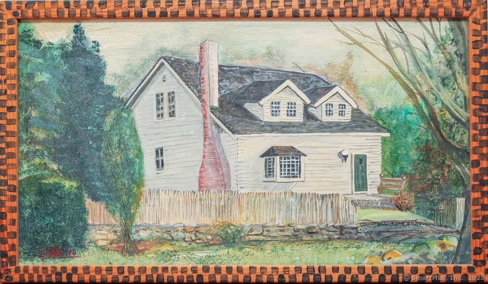 Homes for sale in Westport, CT | 68 Center St, Westport, CT 06880 | MLS# 24140854