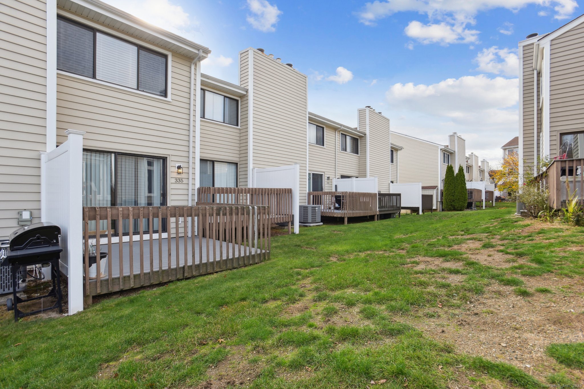 335 Monticello, Branford, 06405, 2 Bedrooms Bedrooms, 0 ,2 BathroomsBathrooms,Residential Rental,For Sale,Monticello,0,24132363