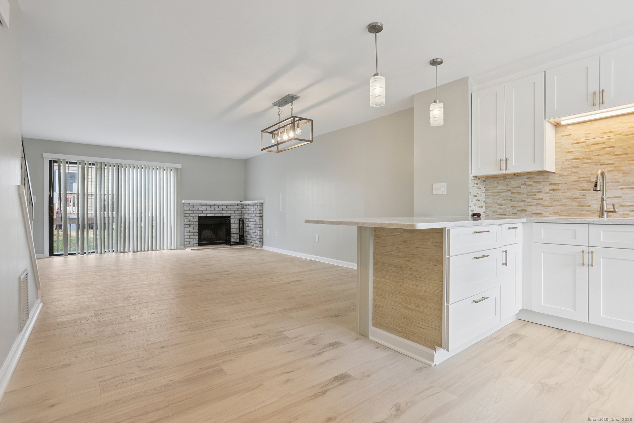 335 Monticello, Branford, 06405, 2 Bedrooms Bedrooms, 0 ,2 BathroomsBathrooms,Residential Rental,For Sale,Monticello,0,24132363