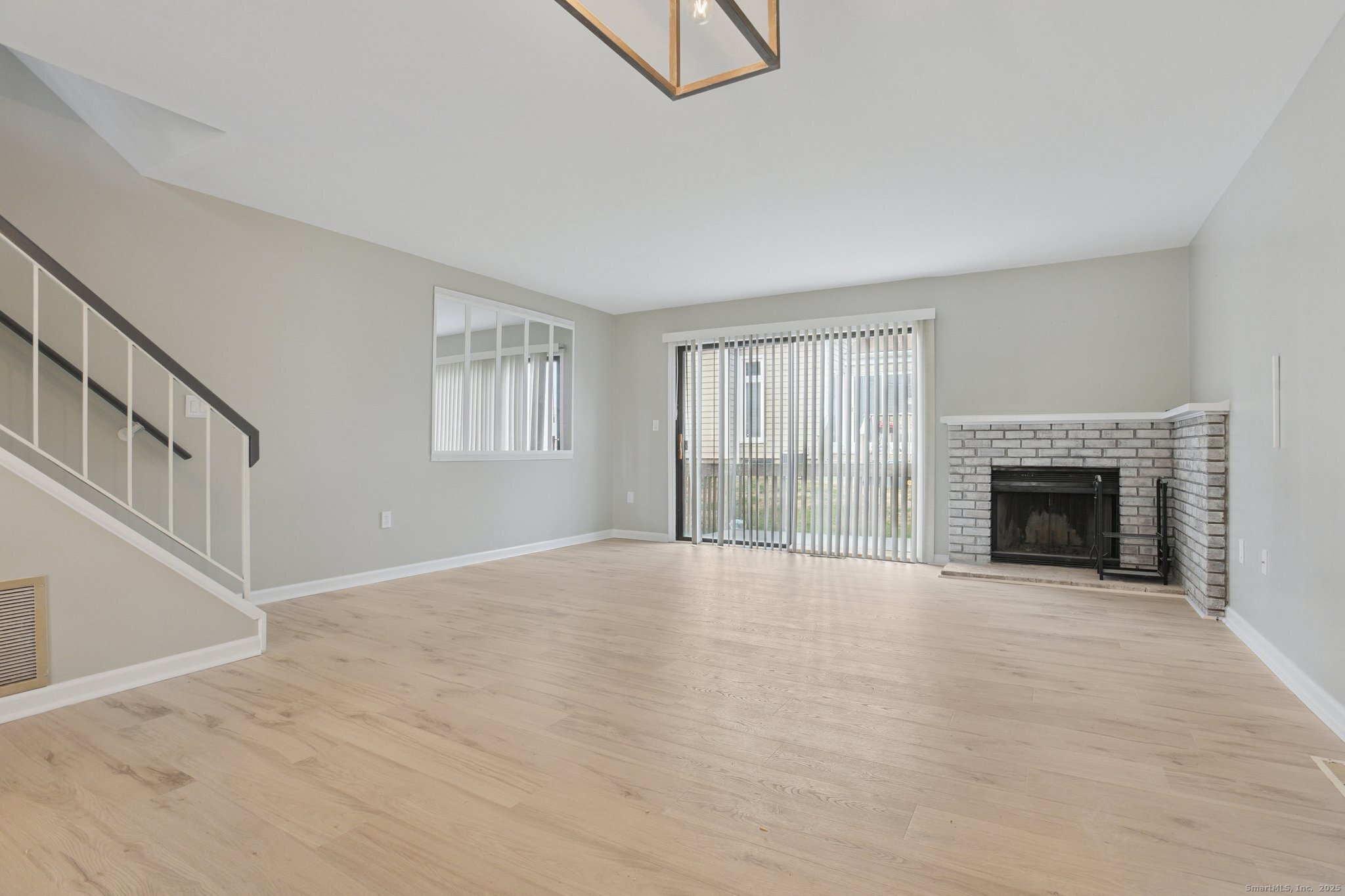 335 Monticello, Branford, 06405, 2 Bedrooms Bedrooms, 0 ,2 BathroomsBathrooms,Residential Rental,For Sale,Monticello,0,24132363