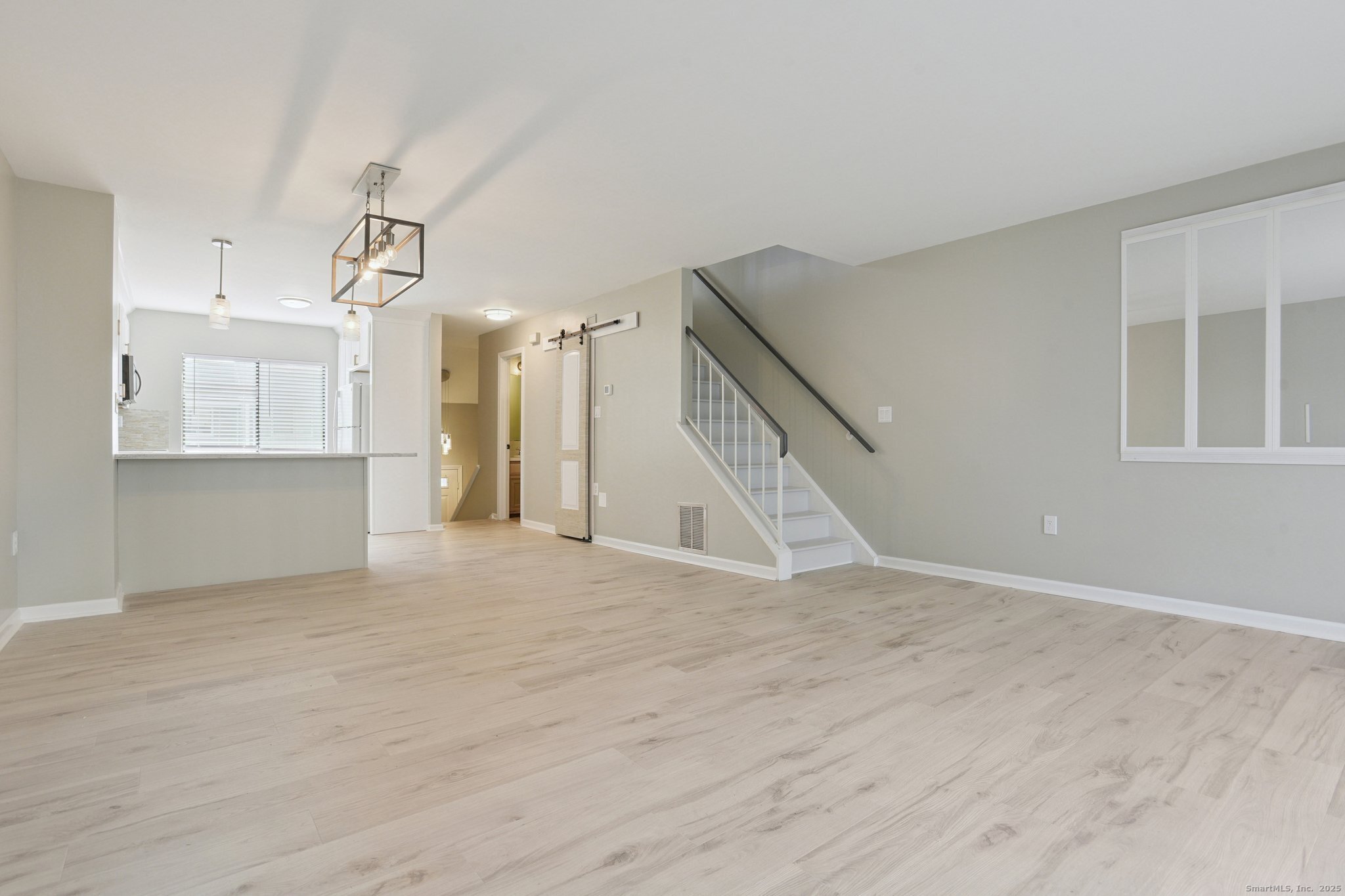 335 Monticello, Branford, 06405, 2 Bedrooms Bedrooms, 0 ,2 BathroomsBathrooms,Residential Rental,For Sale,Monticello,0,24132363