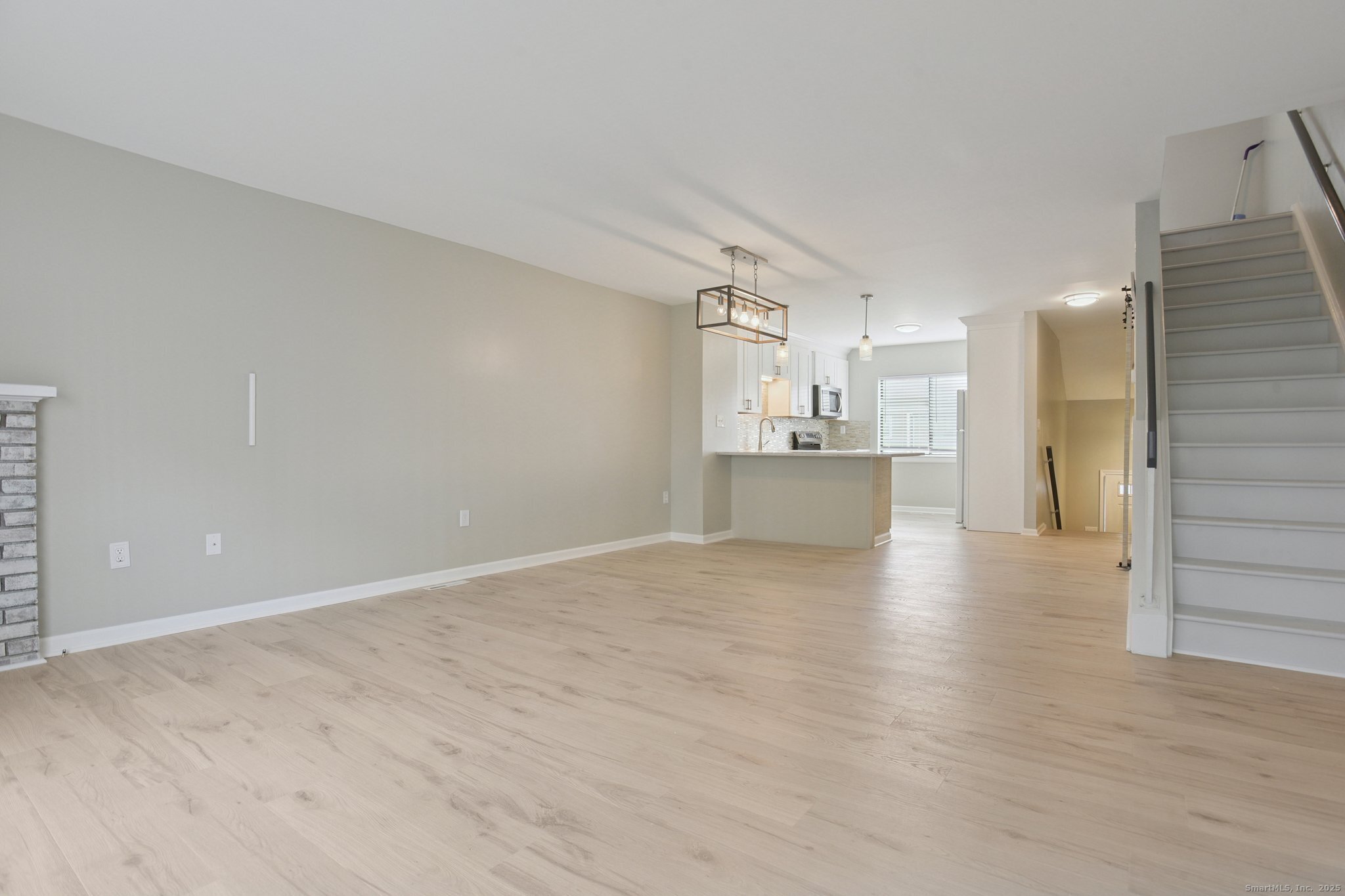 335 Monticello, Branford, 06405, 2 Bedrooms Bedrooms, 0 ,2 BathroomsBathrooms,Residential Rental,For Sale,Monticello,0,24132363