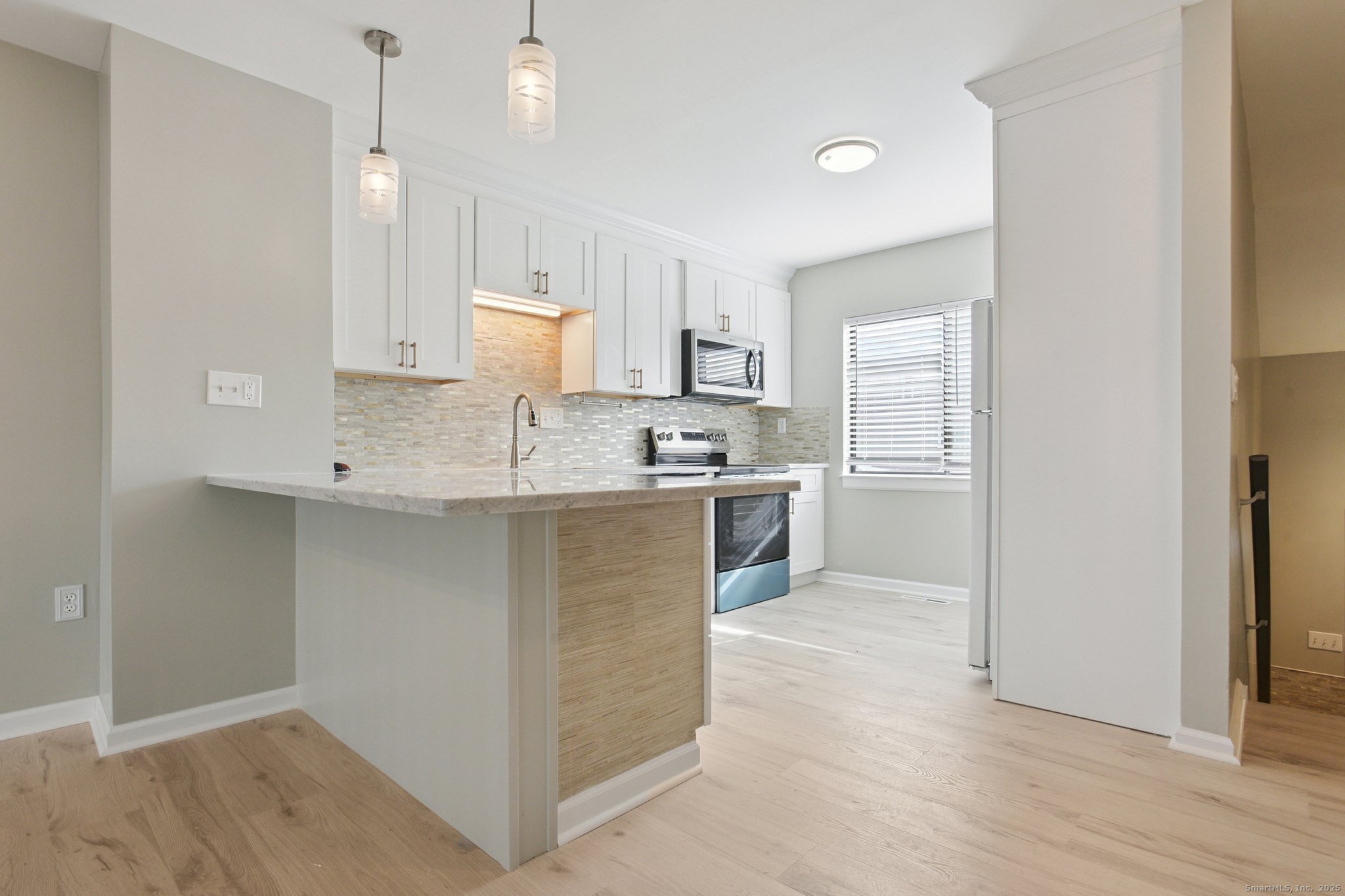 335 Monticello, Branford, 06405, 2 Bedrooms Bedrooms, 0 ,2 BathroomsBathrooms,Residential Rental,For Sale,Monticello,0,24132363