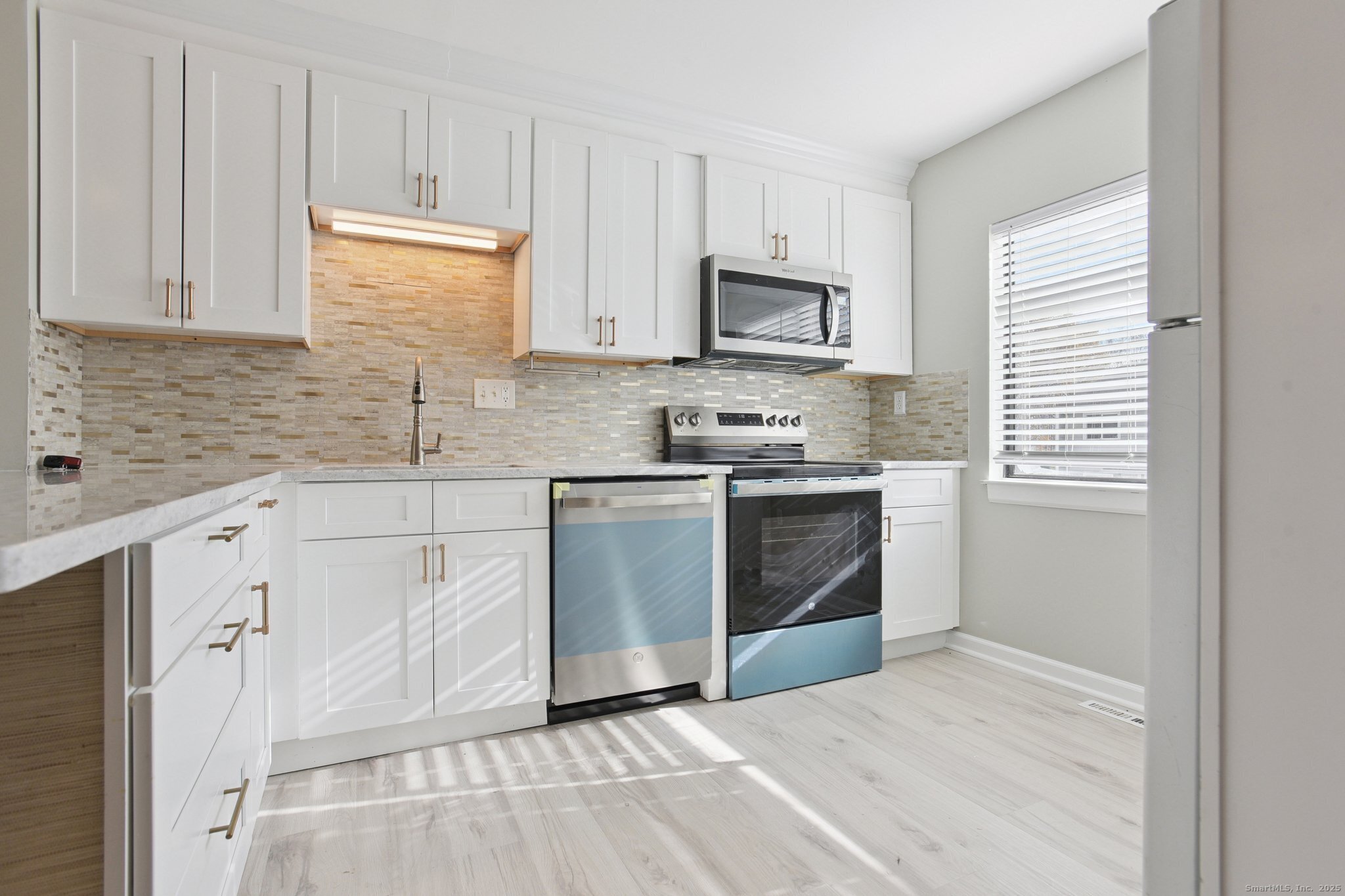 335 Monticello, Branford, 06405, 2 Bedrooms Bedrooms, 0 ,2 BathroomsBathrooms,Residential Rental,For Sale,Monticello,0,24132363