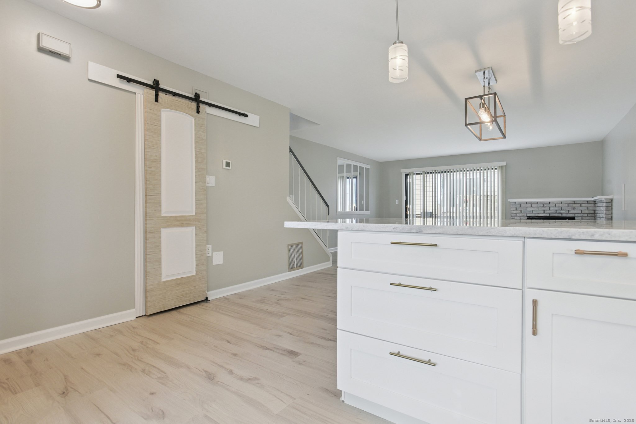 335 Monticello, Branford, 06405, 2 Bedrooms Bedrooms, 0 ,2 BathroomsBathrooms,Residential Rental,For Sale,Monticello,0,24132363