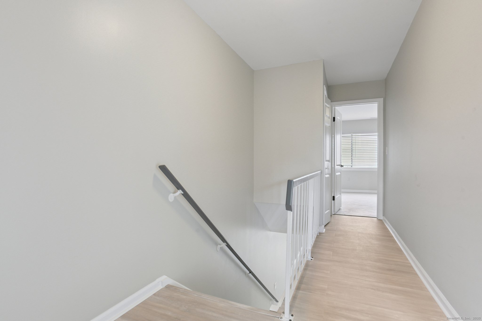 335 Monticello, Branford, 06405, 2 Bedrooms Bedrooms, 0 ,2 BathroomsBathrooms,Residential Rental,For Sale,Monticello,0,24132363