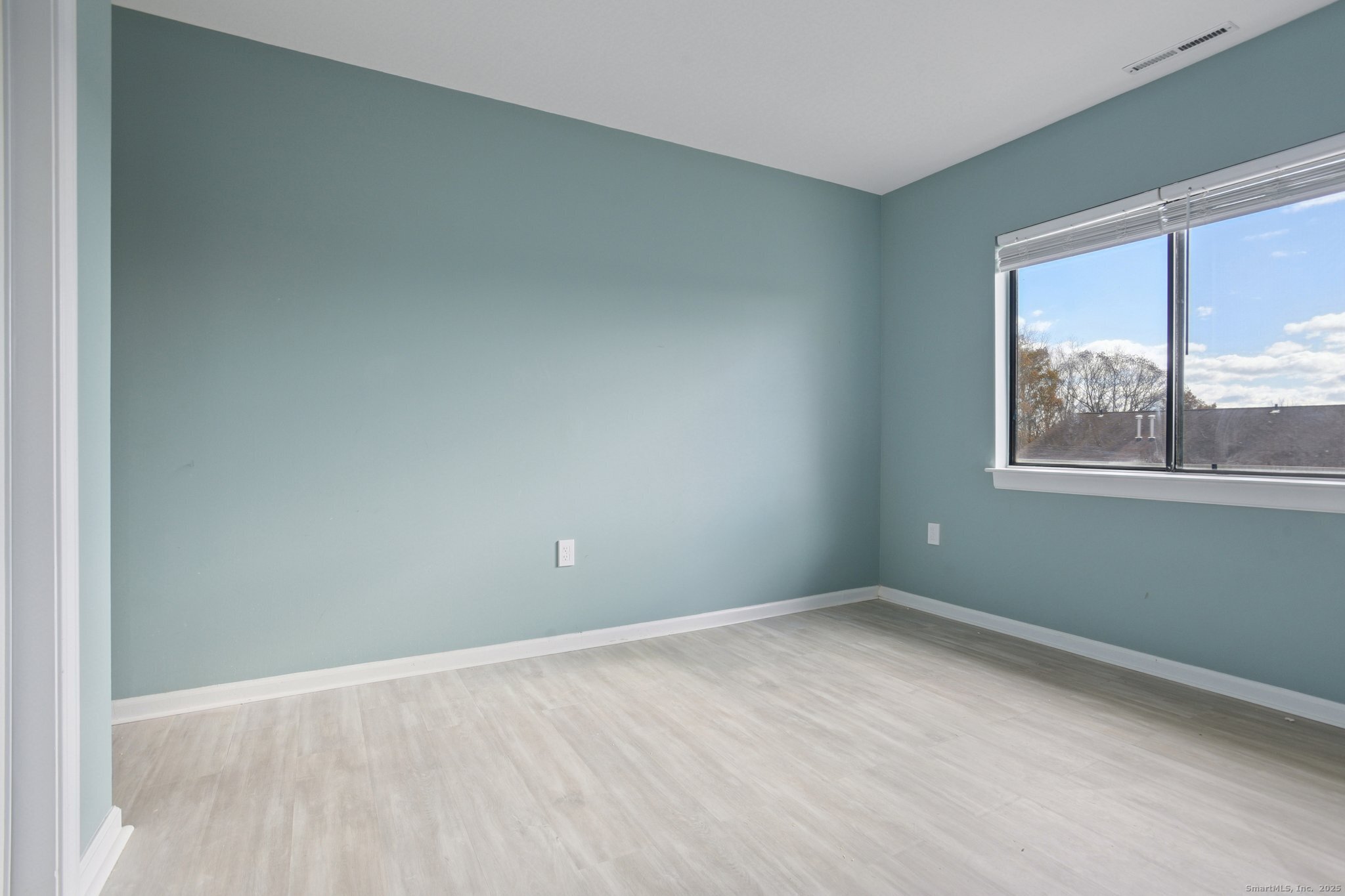 335 Monticello, Branford, 06405, 2 Bedrooms Bedrooms, 0 ,2 BathroomsBathrooms,Residential Rental,For Sale,Monticello,0,24132363