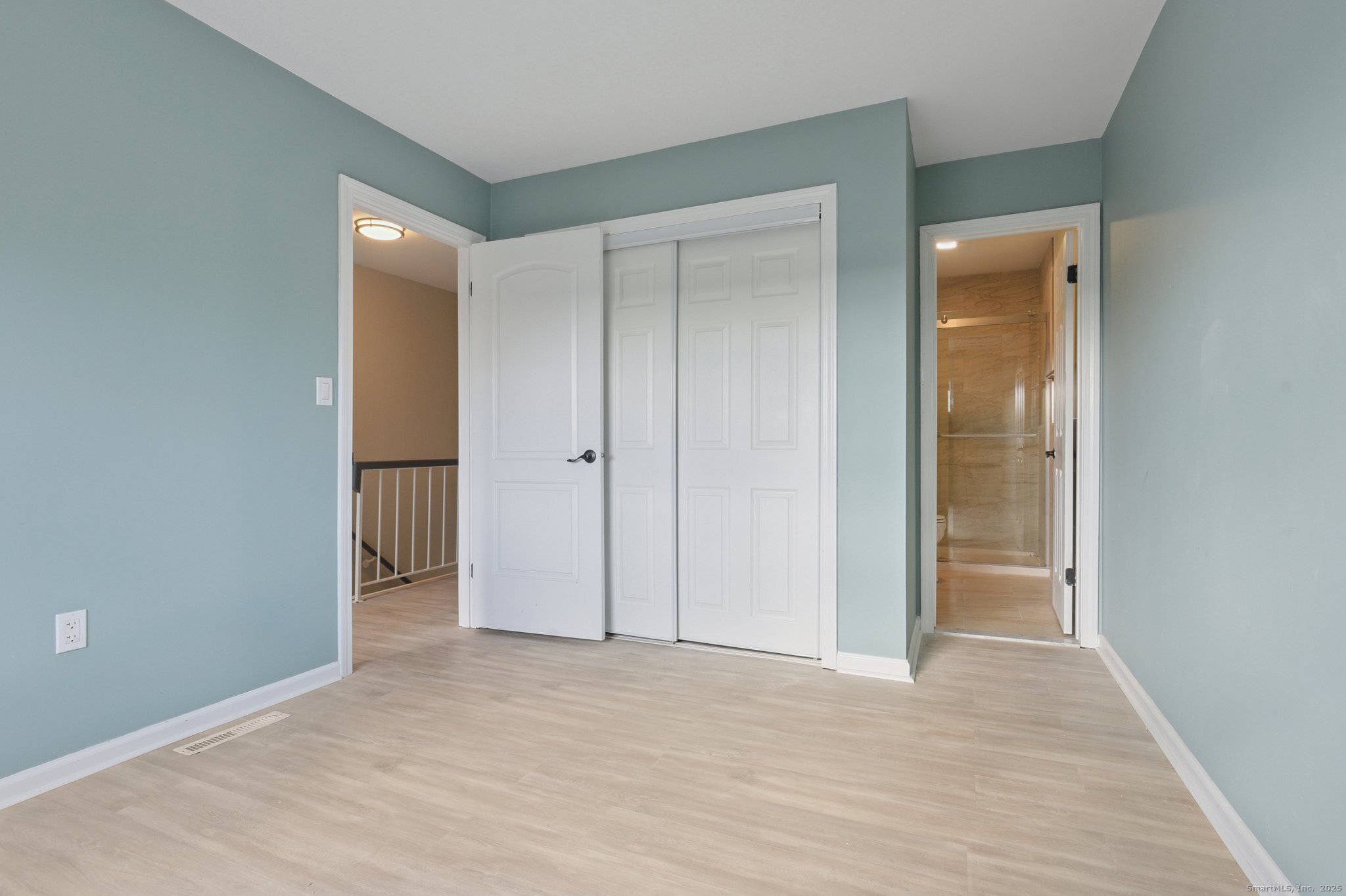 335 Monticello, Branford, 06405, 2 Bedrooms Bedrooms, 0 ,2 BathroomsBathrooms,Residential Rental,For Sale,Monticello,0,24132363