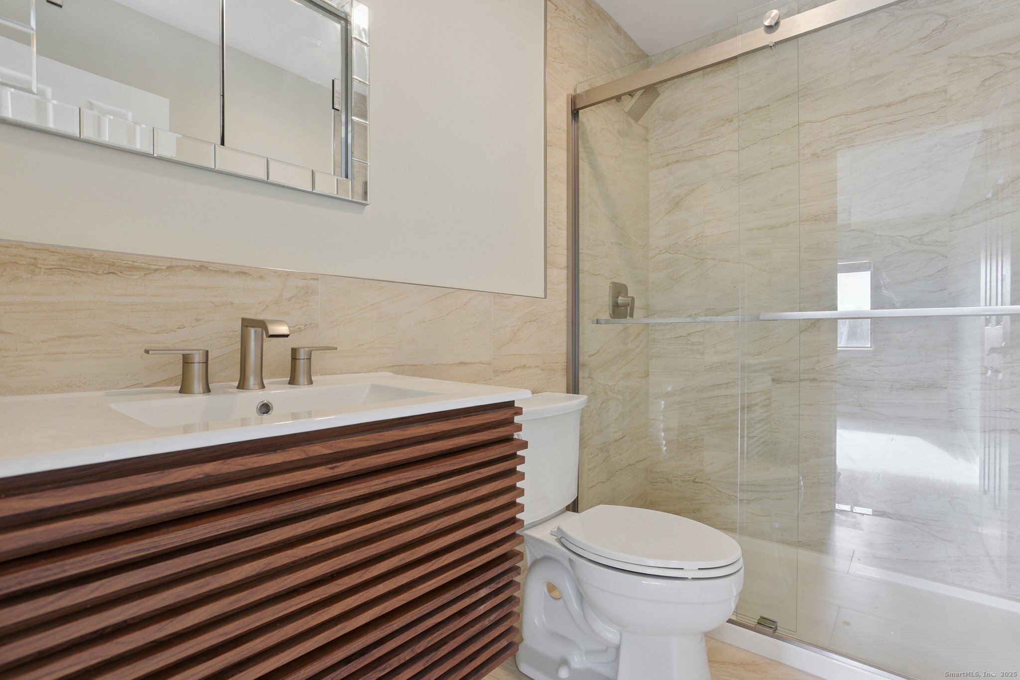 335 Monticello, Branford, 06405, 2 Bedrooms Bedrooms, 0 ,2 BathroomsBathrooms,Residential Rental,For Sale,Monticello,0,24132363