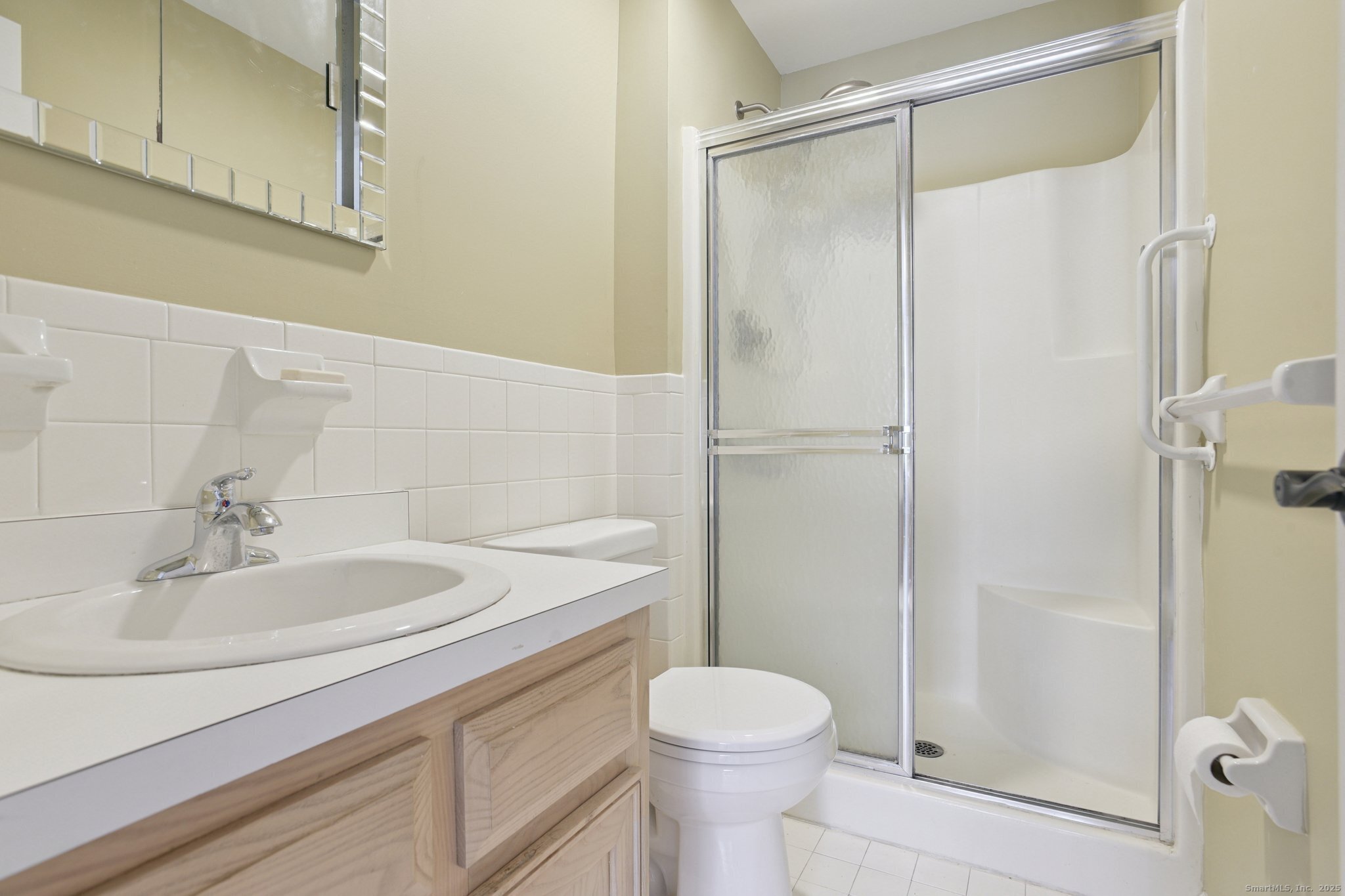 335 Monticello, Branford, 06405, 2 Bedrooms Bedrooms, 0 ,2 BathroomsBathrooms,Residential Rental,For Sale,Monticello,0,24132363